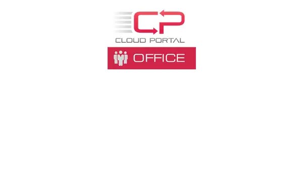 Sharp, CPO Office Suite, College, Premier Technology Group
