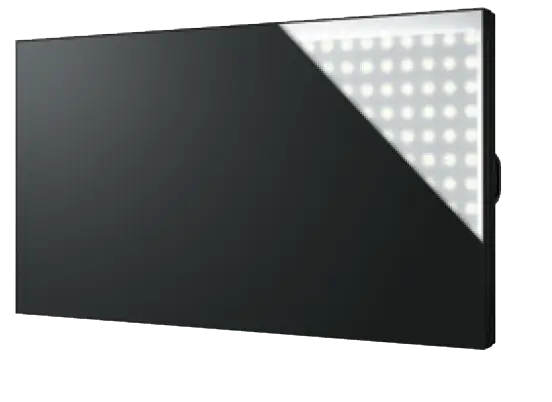 Sharp, Display, Led Back Lit, Premier Technology Group