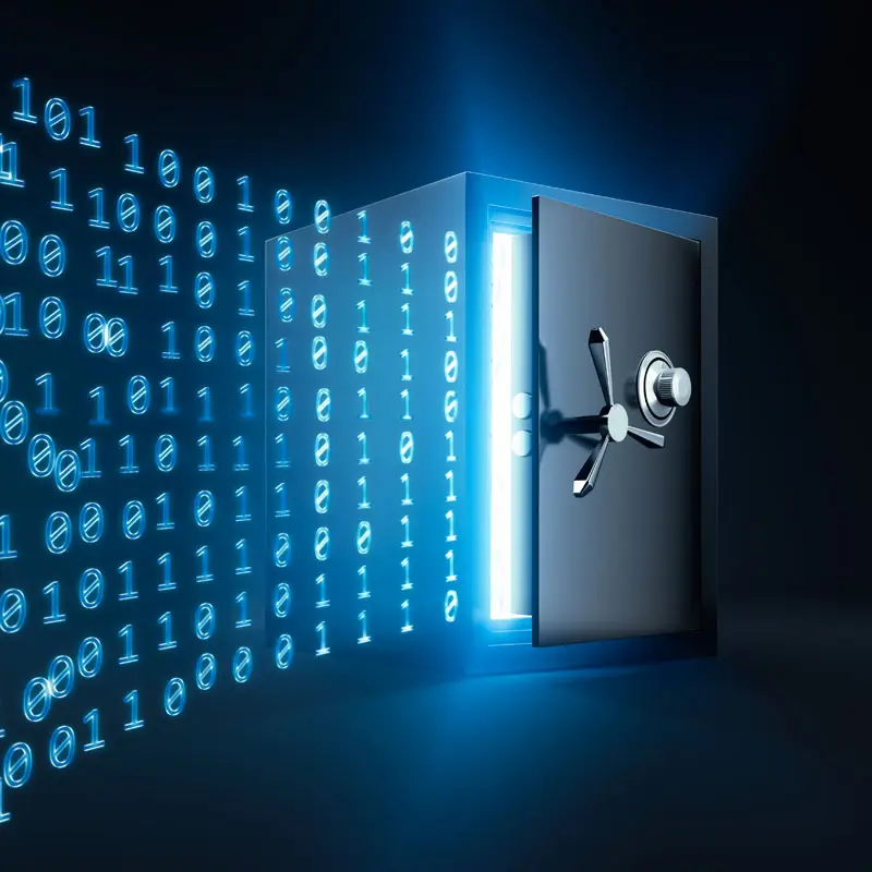 OSA integrated security, Sharp, Software, Premier Technology Group