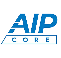 Sharp, Software, Aipconnect, Premier Technology Group
