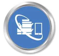 Sharp, SharpDesk Mobile, Windows, Premier Technology Group
