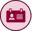 Sharp, Software, Cost Accounting, Access Control, Premier Technology Group