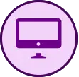 Sharp, Software, Device Management, Premier Technology Group