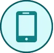 Sharp, Software, Mobile Applications, Premier Technology Group