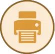 Sharp, Software, Print Interoperability Certifications, Premier Technology Group