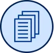 Sharp, Software, Scanning, Content Management, Premier Technology Group