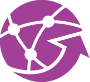 Social, XMPIE, XM Pie, Xerox, Premier Technology Group