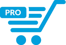 Storeflow Pro, XMPIE, XM Pie, Xerox, Premier Technology Group