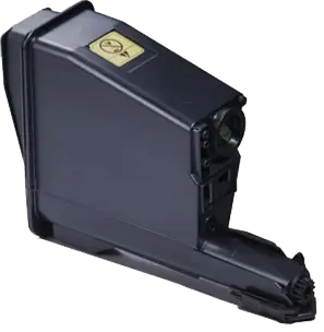 Toner Only, Kyocera, Environment, Premier Technology Group