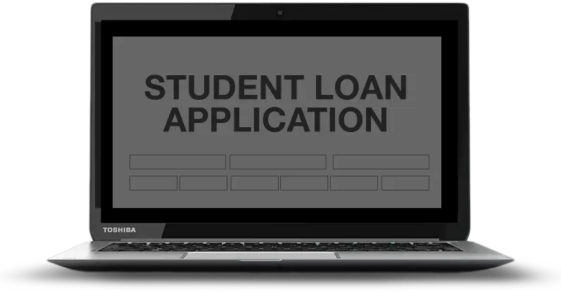 Education, Laptop, Industry Solutions, Vertical Markets, Toshiba, Premier Technology Group