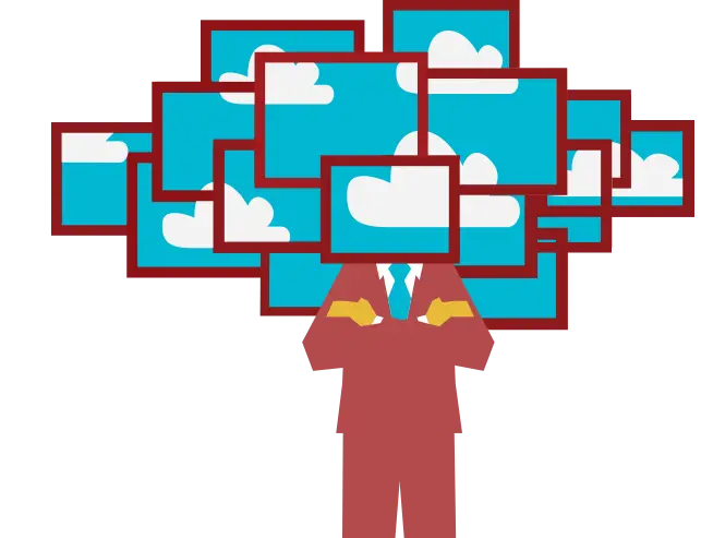 Experience Manager, Digital Signage, Toshiba, Premier Technology Group
