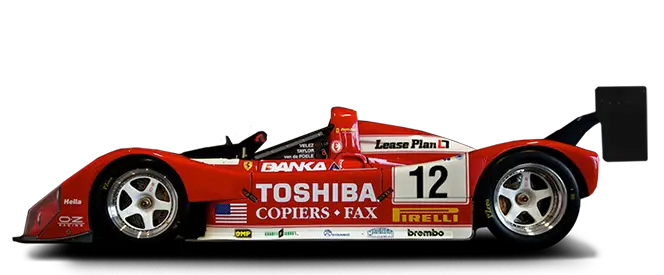 race car, formula one, Toshiba, Premier Technology Group