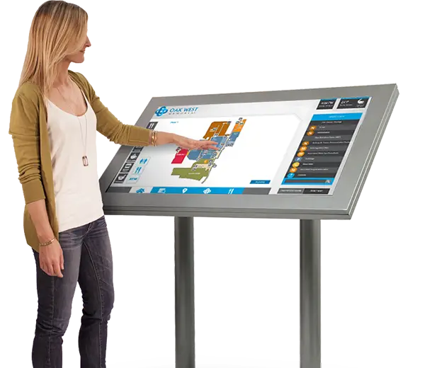 Virtuoso, Healthcare, Industry Solutions, Vertical Markets, Toshiba, Premier Technology Group