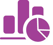 Uchart, XMPIE, XM Pie, Xerox, Premier Technology Group