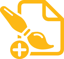 Udirect, XMPIE, XM Pie, Xerox, Premier Technology Group