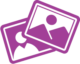 Uimage, XMPIE, XM Pie, Xerox, Premier Technology Group