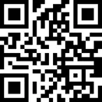 QR code, Umango, Premier Technology Group