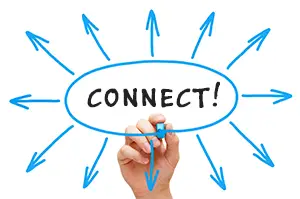 Storing Connect, Umango, Premier Technology Group
