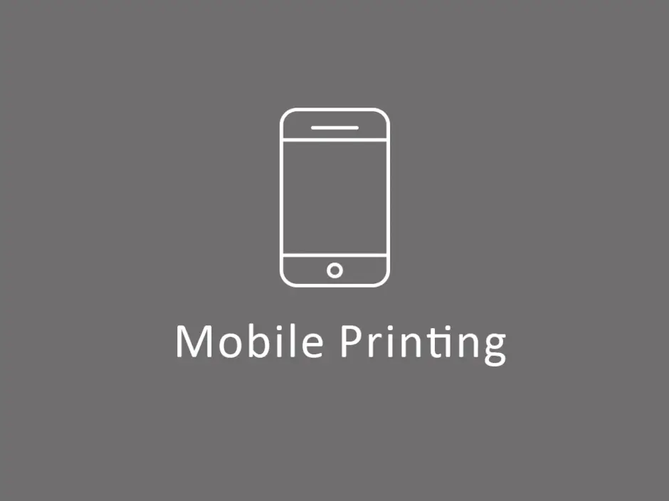 uniflow, cloud, mobile, printing, Premier Technology Group