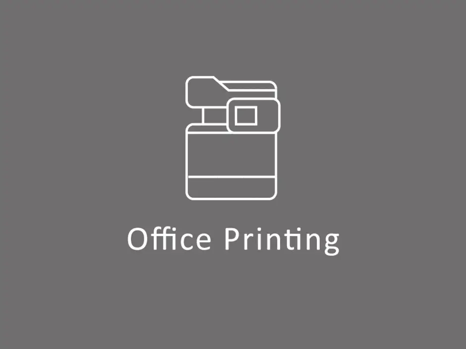 uniflow, business, office, printing, Premier Technology Group
