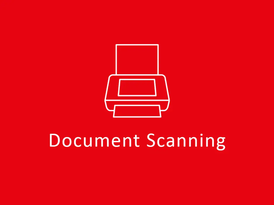 uniflow, document, scanning, Premier Technology Group