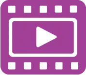 Uvideo, XMPIE, XM Pie, Xerox, Premier Technology Group