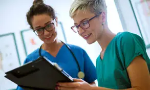 medical, electronic documents, EMR, Xerox, Connect Key, Premier Technology Group