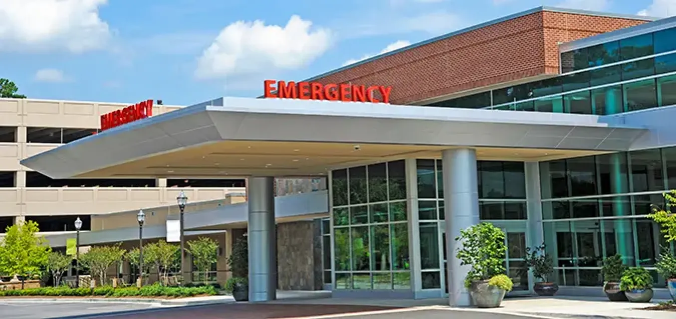 electronic documents, medical records, EMR, Xerox, Connect Key, Premier Technology Group