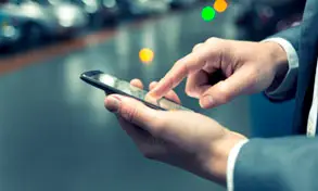 daily tasks, simplified, Xerox, Connect Key, apps, software, Premier Technology Group