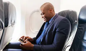 apps, mobile device, Xerox, Connect Key, Premier Technology Group