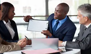 Apps, connect, presentation, Xerox, Connect Key, Premier Technology Group