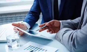 Xerox, Connect Key, Premier Technology Group