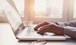 apps, laptop, Xerox, Connect Key, cloud, Premier Technology Group