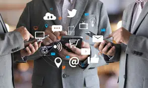 software, workflow, Xerox, Connect Key, Connectkey, IT, Premier Technology Group