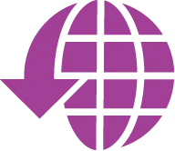 Xm, XMPIE, XM Pie, Xerox, Premier Technology Group